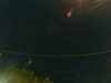 20241005031454-G0017371.JPG