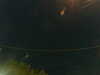 20241005031509-G0017372.JPG