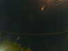 20241005031524-G0017373.JPG