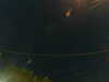 20241005031555-G0017375.JPG