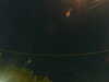 20241005031625-G0017377.JPG