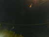 20241005031742-G0017382.JPG