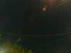 20241005031757-G0017383.JPG