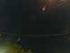 20241005031858-G0017387.JPG