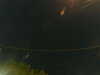 20241005031944-G0017390.JPG
