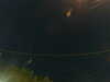 20241005032030-G0017393.JPG