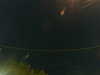 20241005032045-G0017394.JPG