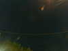 20241005032101-G0017395.JPG