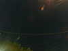 20241005032116-G0017396.JPG