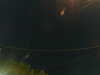 20241005032248-G0017402.JPG
