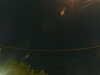 20241005032318-G0017404.JPG