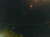 20241005032334-G0017405.JPG