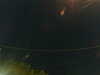 20241005032349-G0017406.JPG