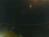 20241005032404-G0017407.JPG