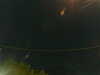 20241005032435-G0017409.JPG