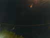 20241005032505-G0017411.JPG