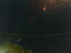 20241005032521-G0017412.JPG