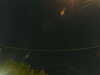 20241005032551-G0017414.JPG