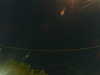 20241005032607-G0017415.JPG