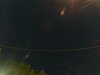 20241005032637-G0017417.JPG