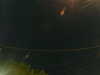 20241005032653-G0017418.JPG