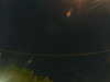 20241005032708-G0017419.JPG