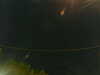 20241005032754-G0017422.JPG