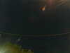 20241005032809-G0017423.JPG