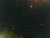 20241005032824-G0017424.JPG