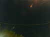 20241005032840-G0017425.JPG