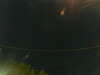 20241005032855-G0017426.JPG