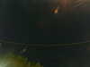 20241005032910-G0017427.JPG