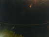 20241005032925-G0017428.JPG