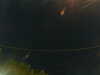 20241005032956-G0017430.JPG