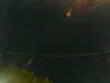 20241005033011-G0017431.JPG