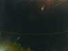20241005033027-G0017432.JPG