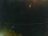 20241005033057-G0017434.JPG