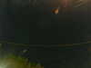 20241005033128-G0017436.JPG