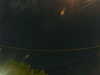 20241005033229-G0017440.JPG
