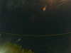 20241005033244-G0017441.JPG