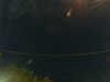 20241005033315-G0017443.JPG