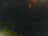 20241005033345-G0017445.JPG