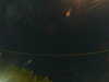 20241005033401-G0017446.JPG