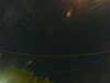 20241005033416-G0017447.JPG