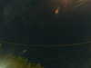20241005033431-G0017448.JPG