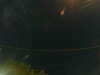 20241005033447-G0017449.JPG