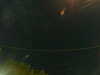 20241005033502-G0017450.JPG