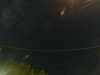 20241005033517-G0017451.JPG