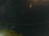 20241005033548-G0017453.JPG