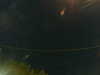 20241005033603-G0017454.JPG
